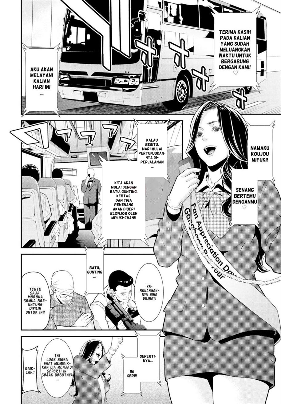 Halaman 4 dari 24