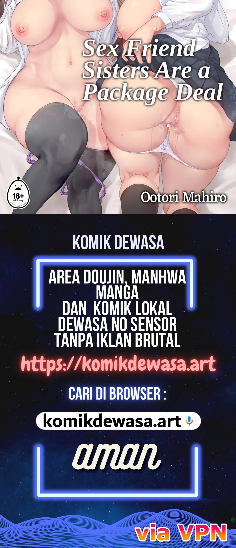 Halaman 30 dari 30