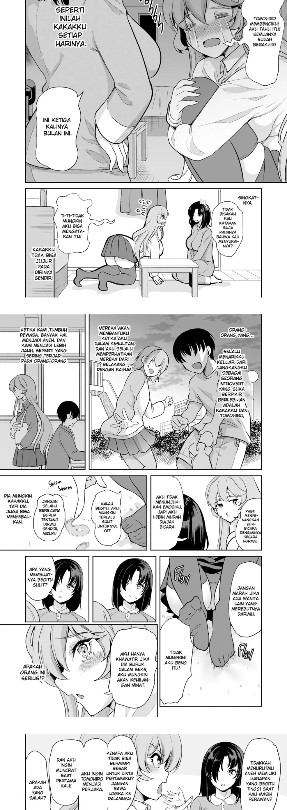 Halaman 4 dari 30