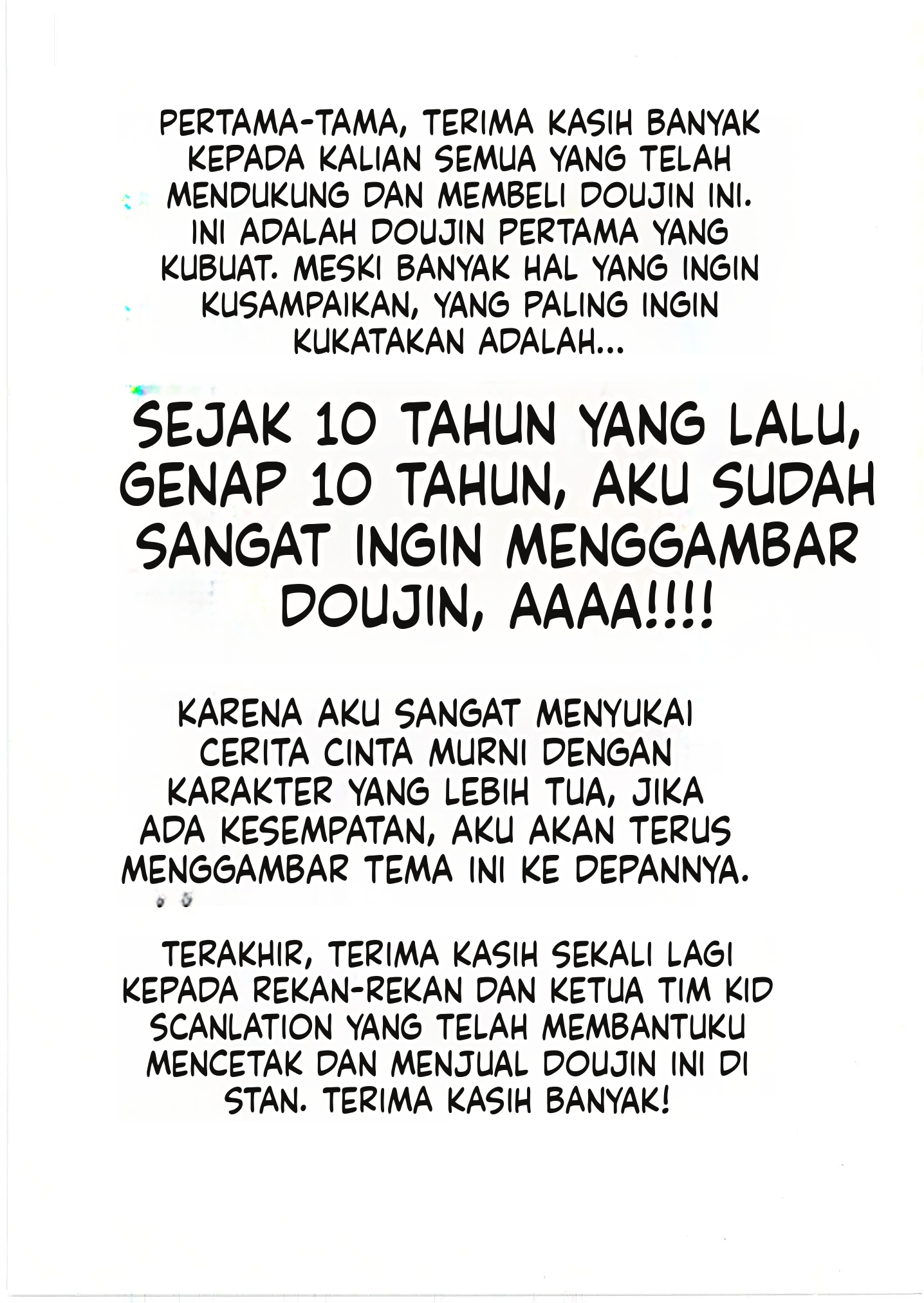 Halaman 26 dari 26
