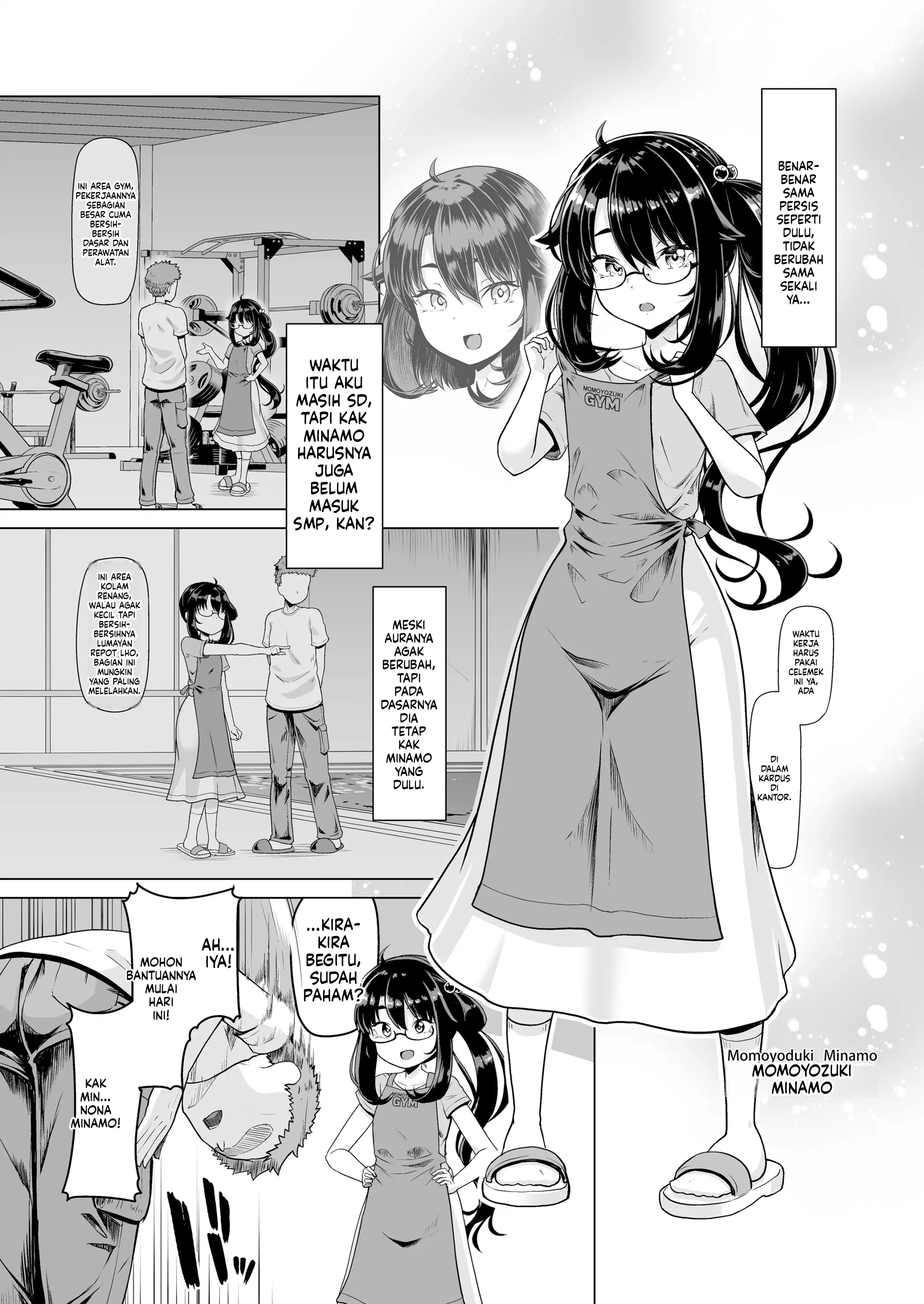 Halaman 2 dari 41