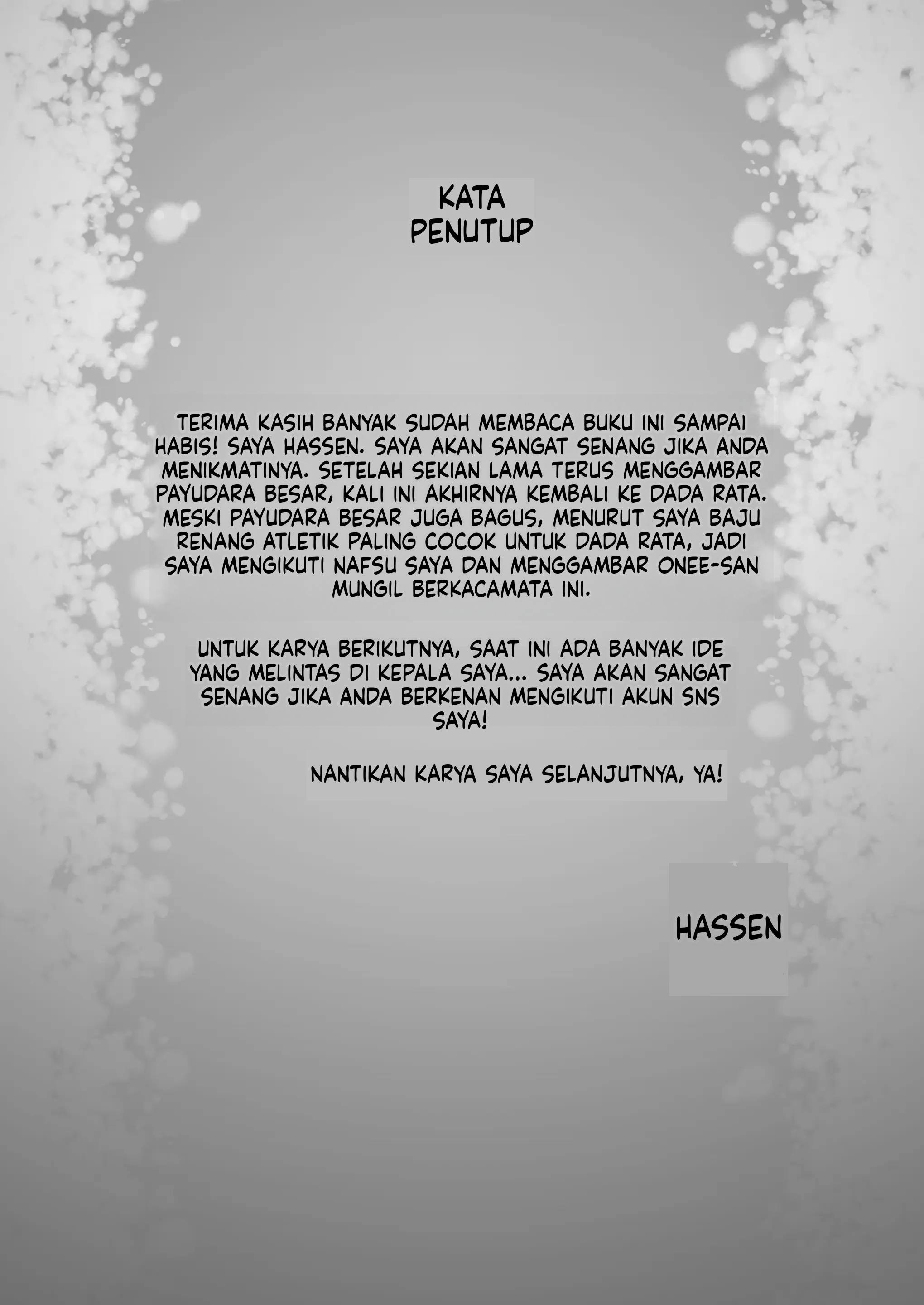 Halaman 40 dari 41
