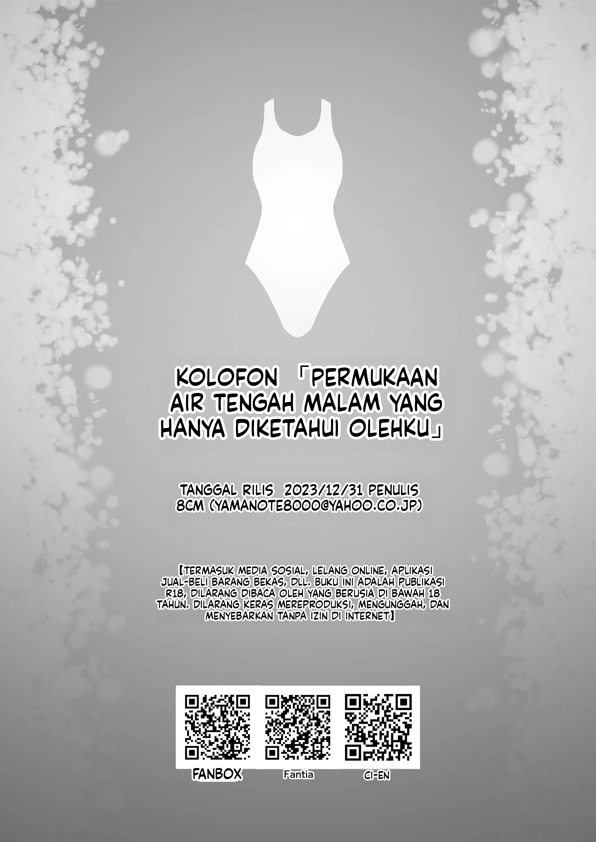 Halaman 41 dari 41