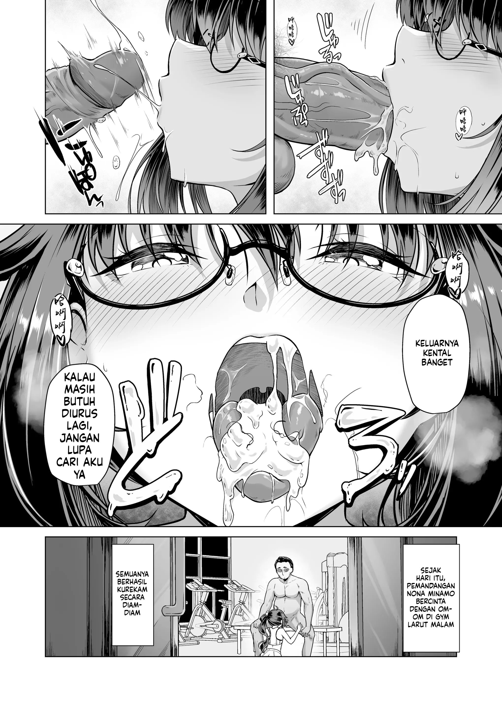Halaman 7 dari 41
