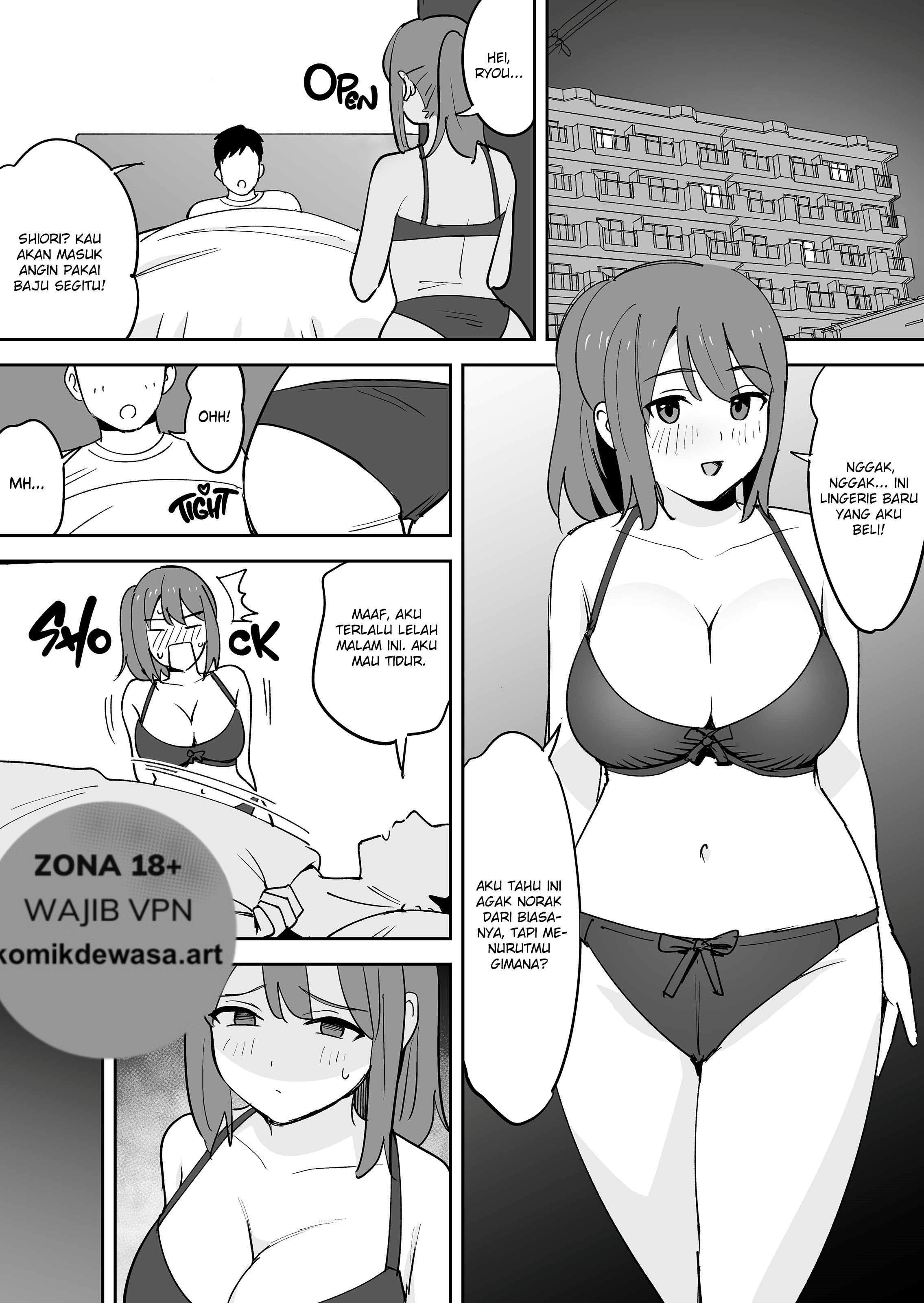 Halaman 2 dari 53