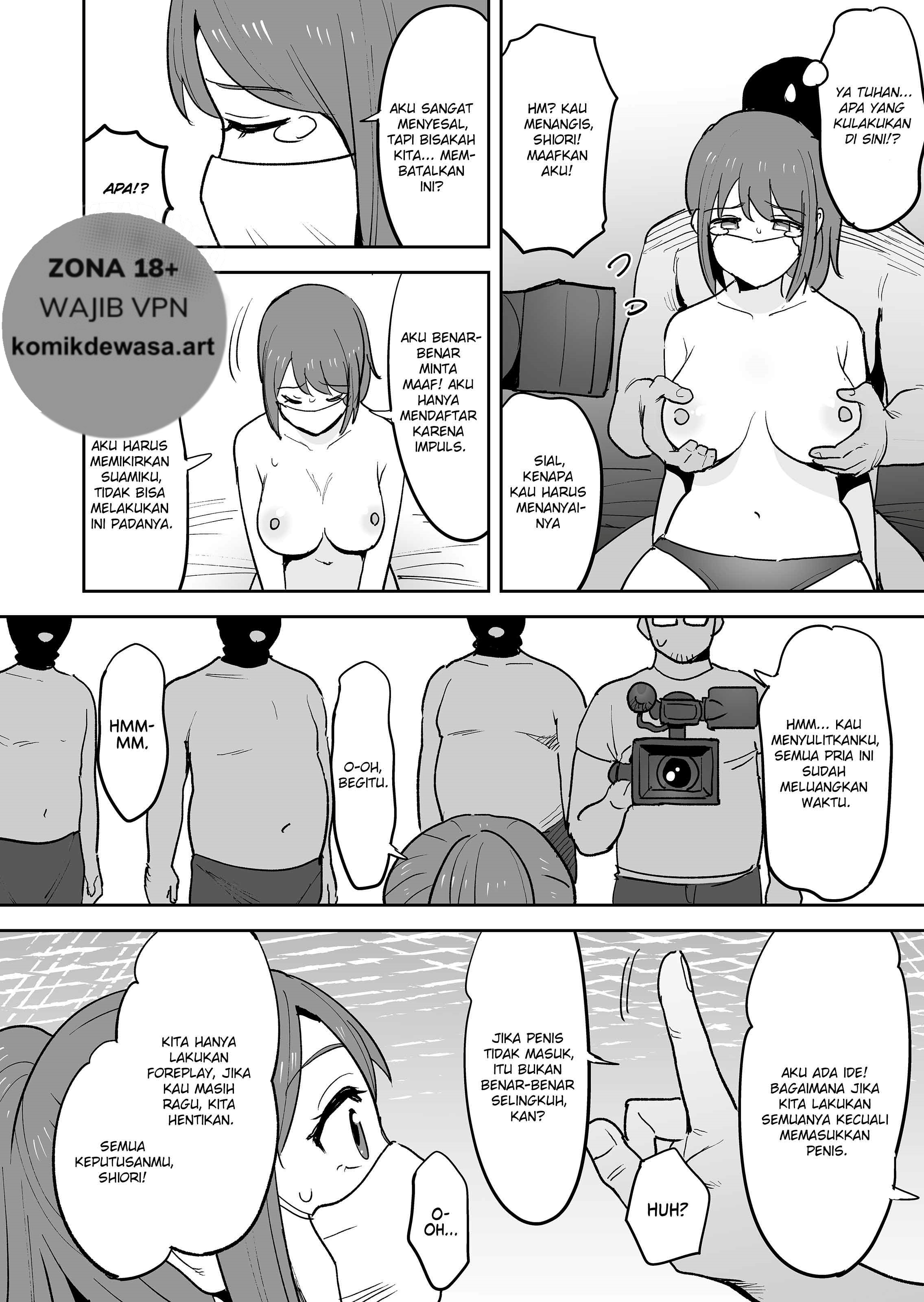 Halaman 17 dari 53
