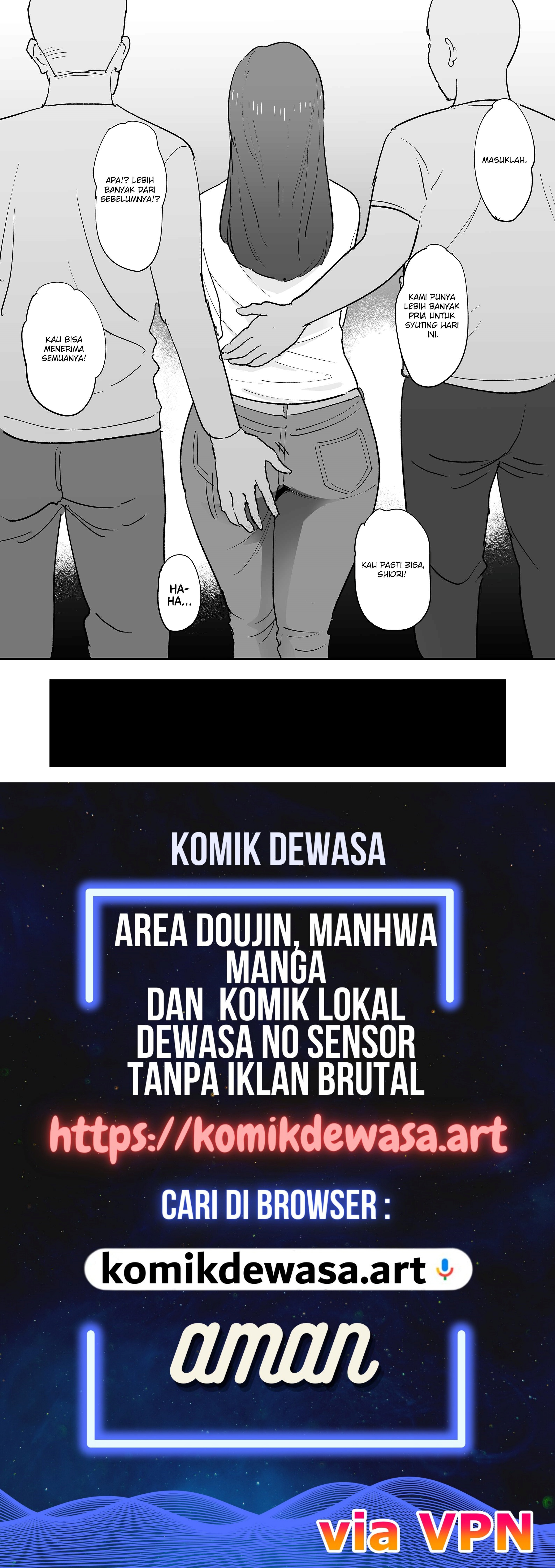 Halaman 53 dari 53