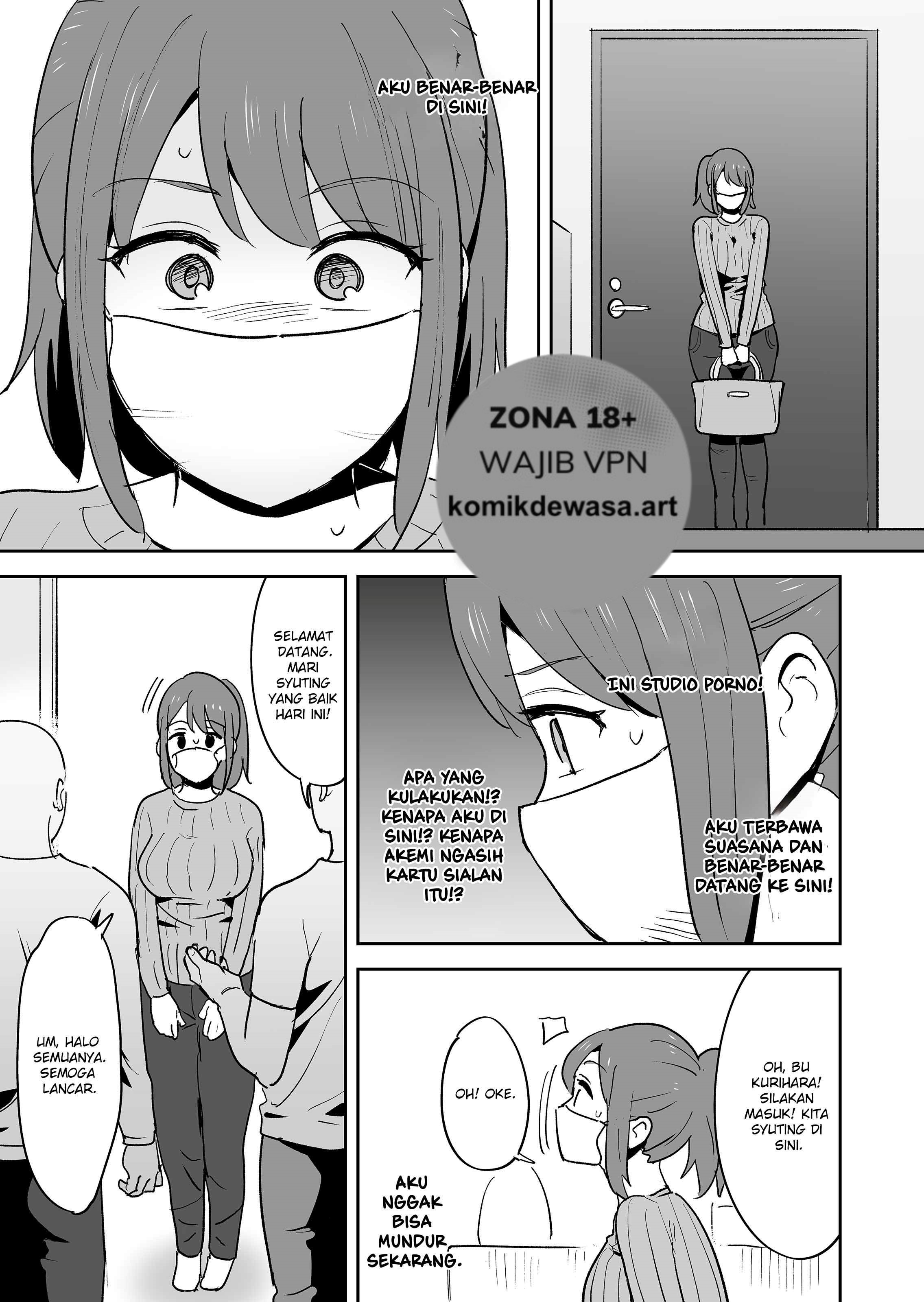 Halaman 10 dari 53