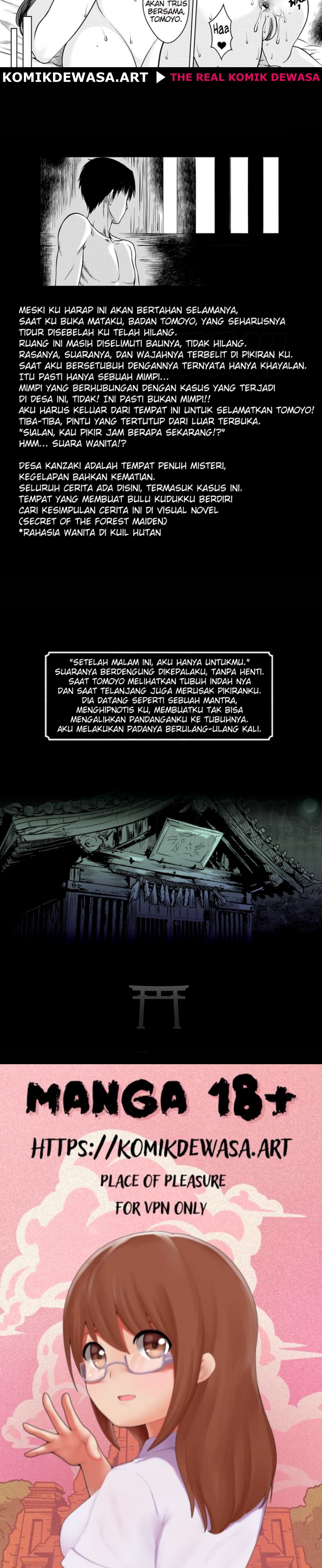 Halaman 7 dari 7