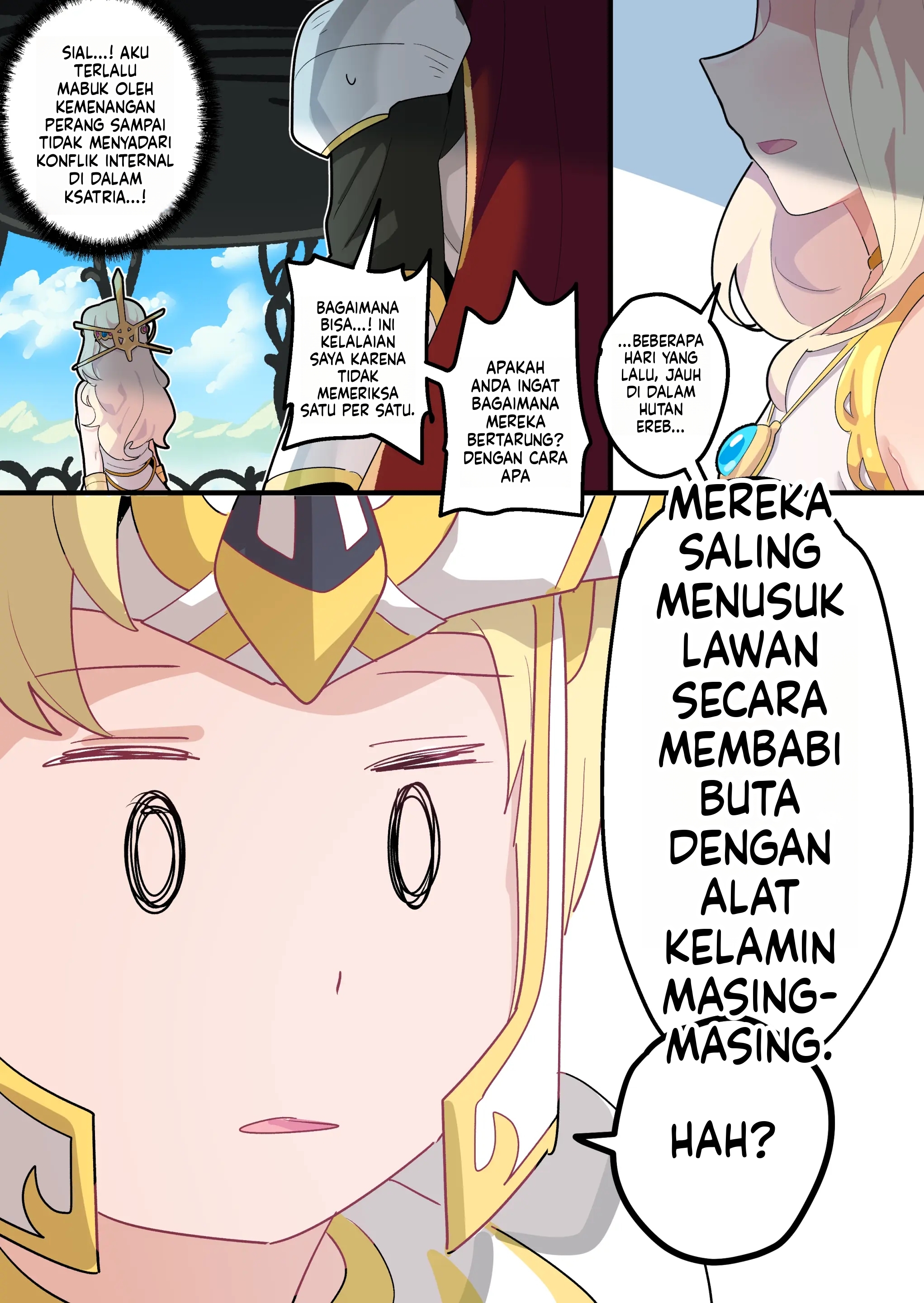 Halaman 4 dari 23