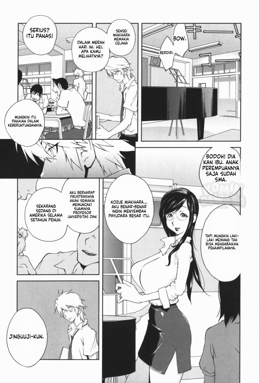 Halaman 9 dari 52