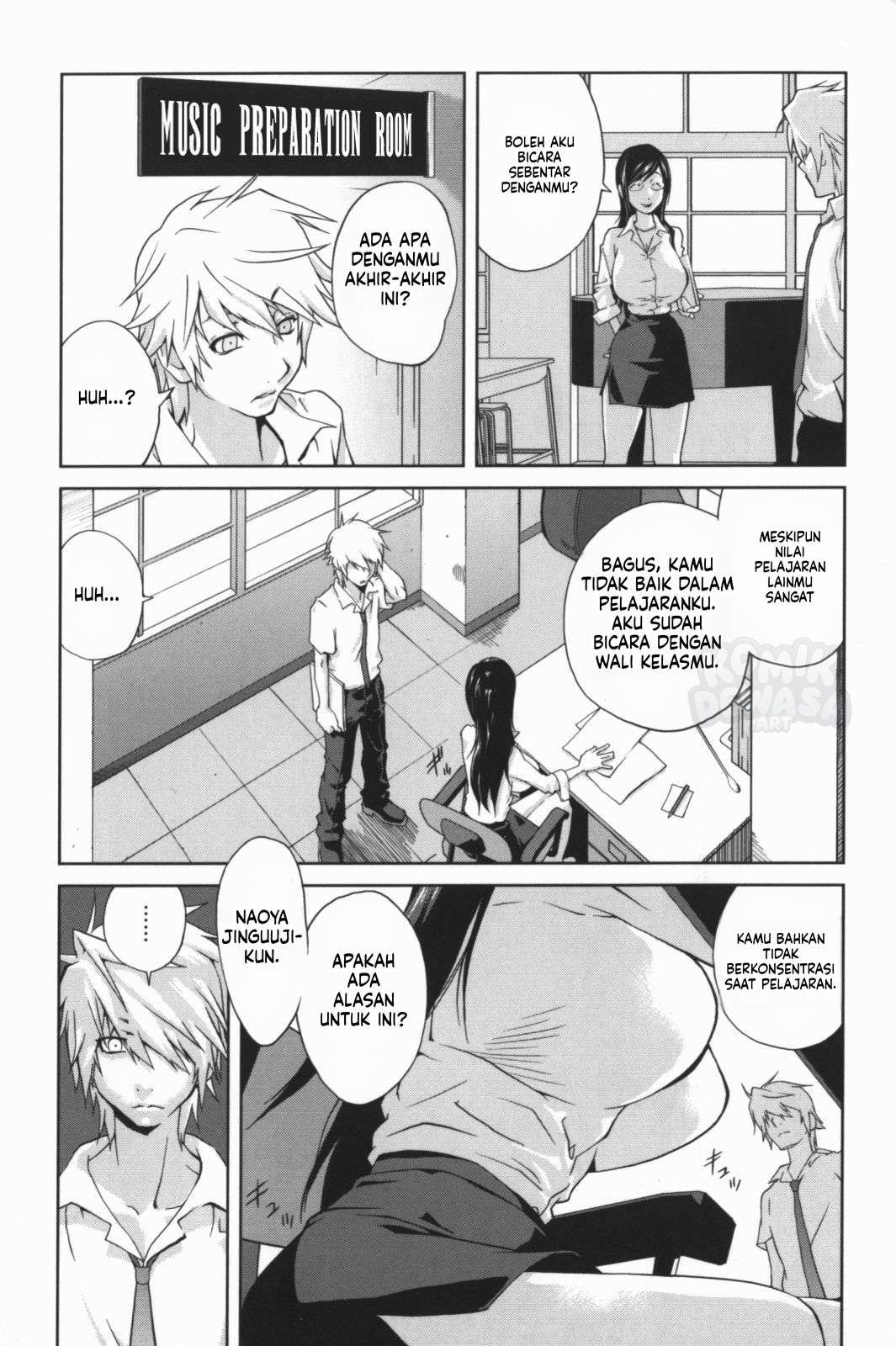 Halaman 10 dari 52