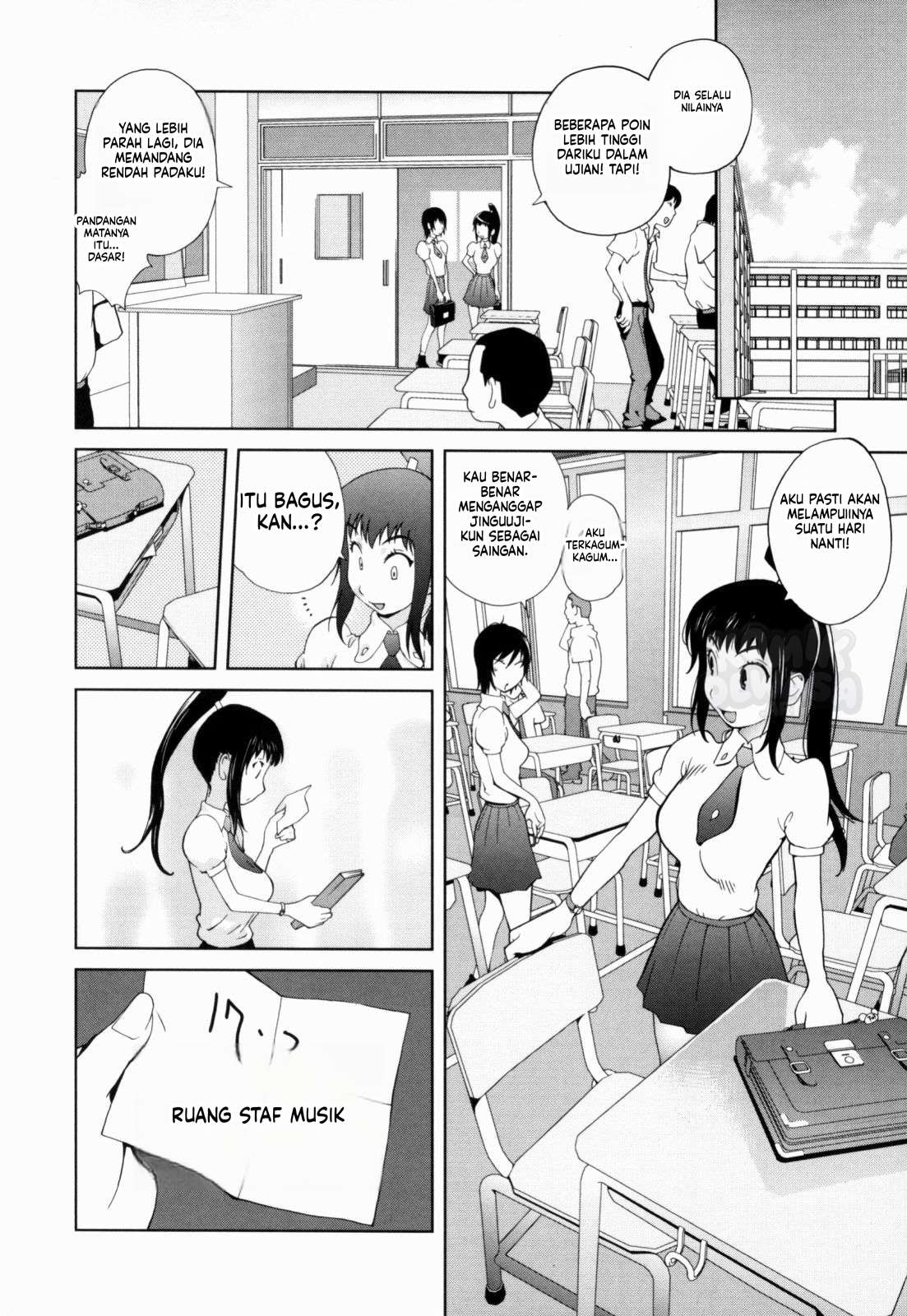 Halaman 4 dari 20
