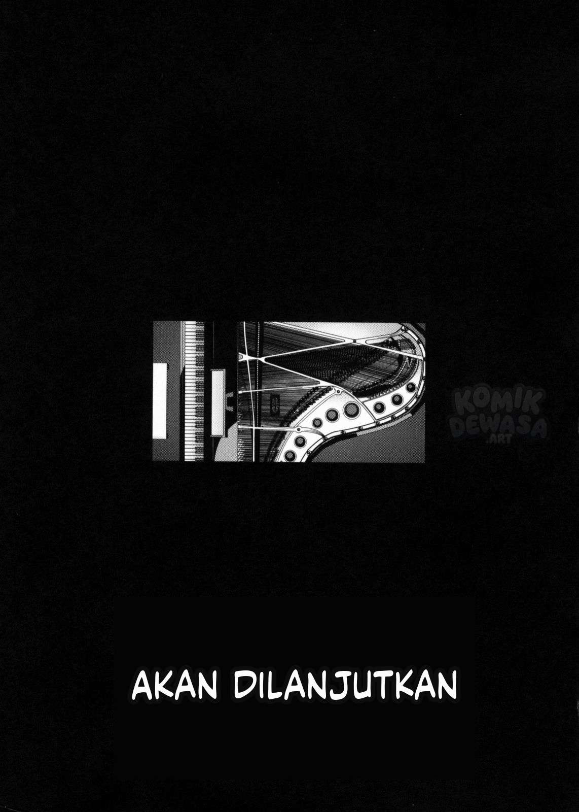 Halaman 19 dari 23