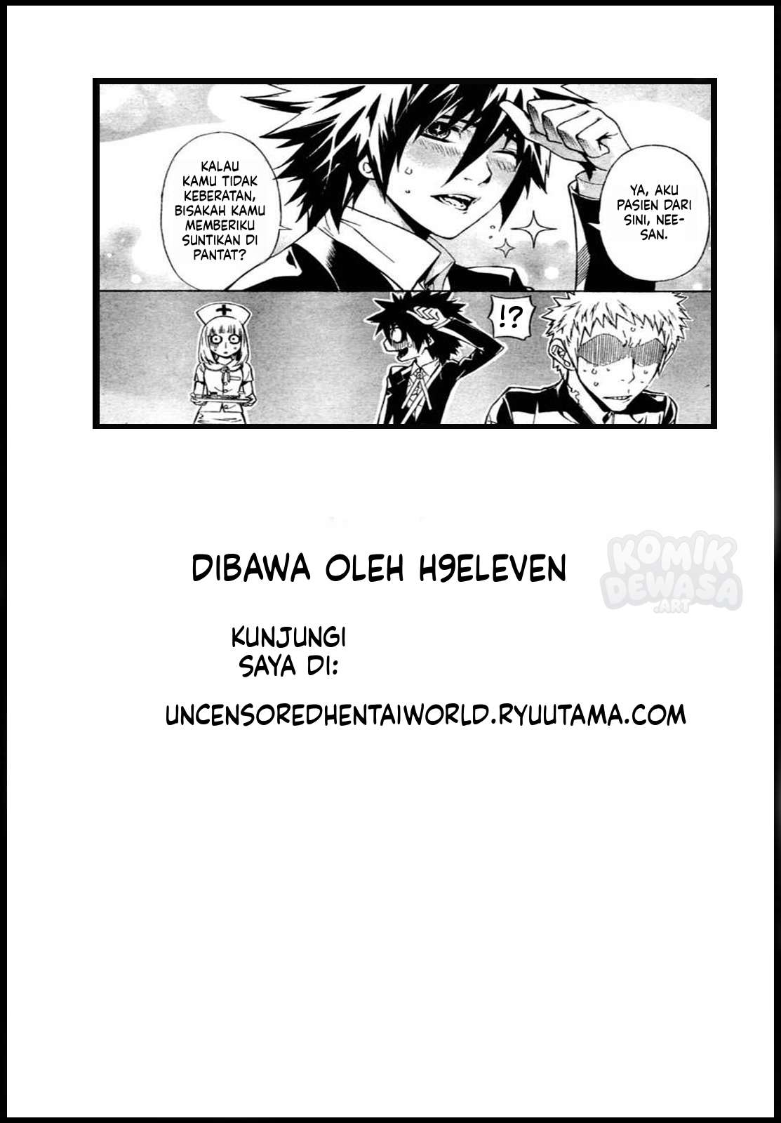 Halaman 23 dari 23