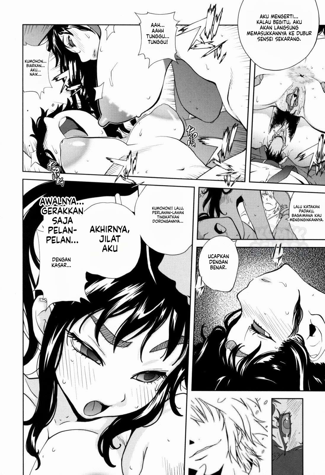 Halaman 9 dari 23