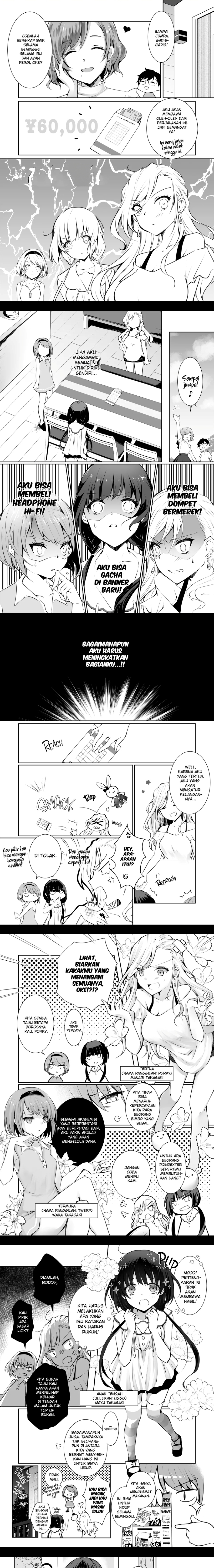 Halaman 2 dari 8
