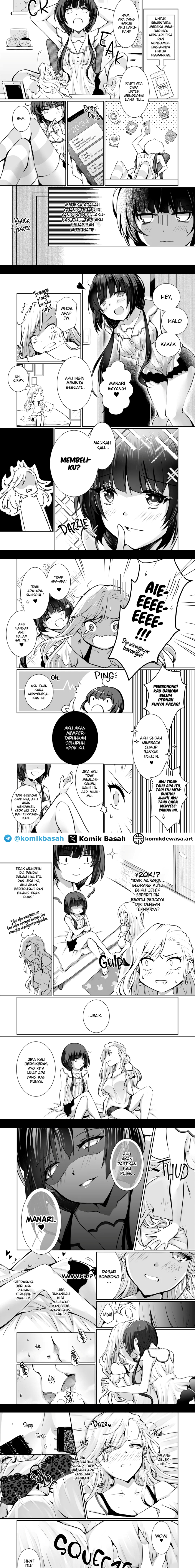 Halaman 3 dari 8