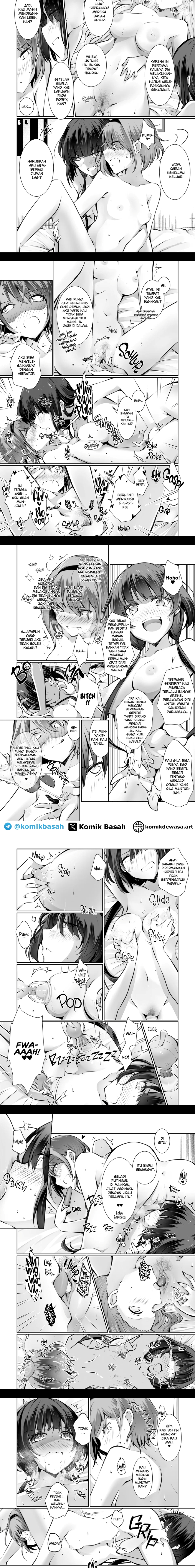 Halaman 7 dari 8