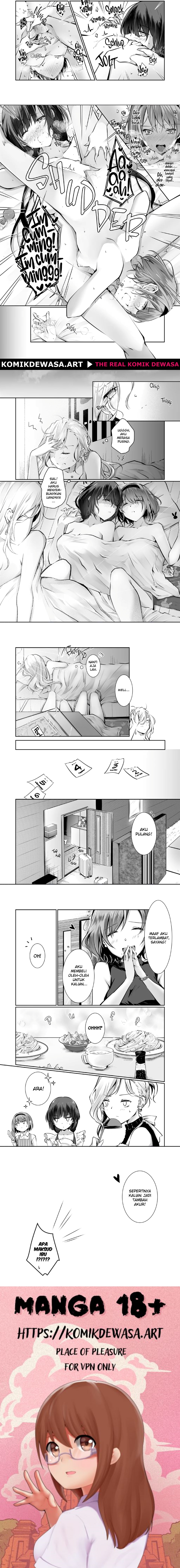 Halaman 8 dari 8