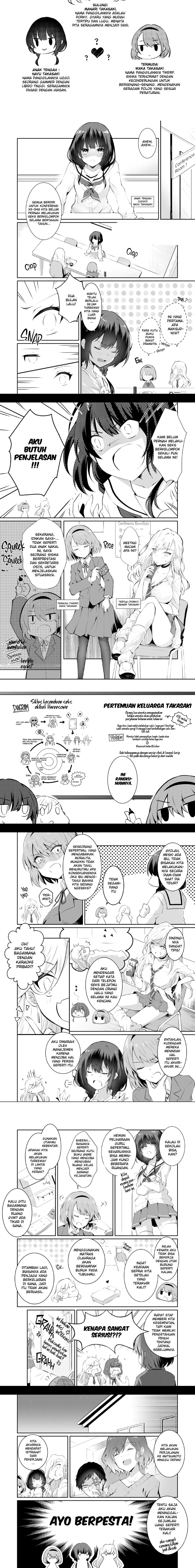 Halaman 2 dari 10