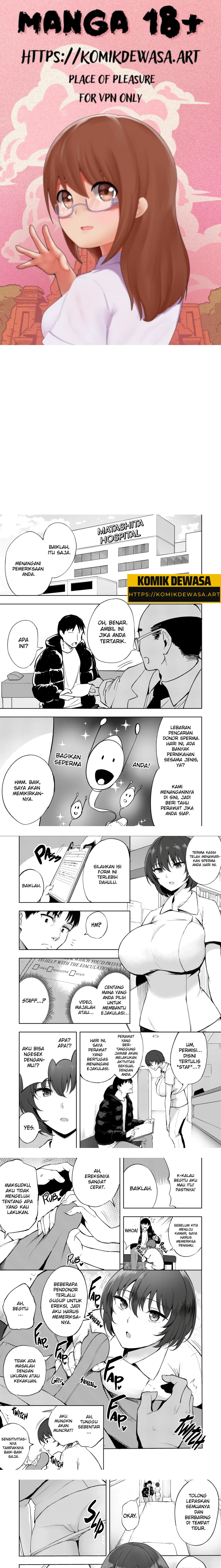 Halaman 1 dari 6
