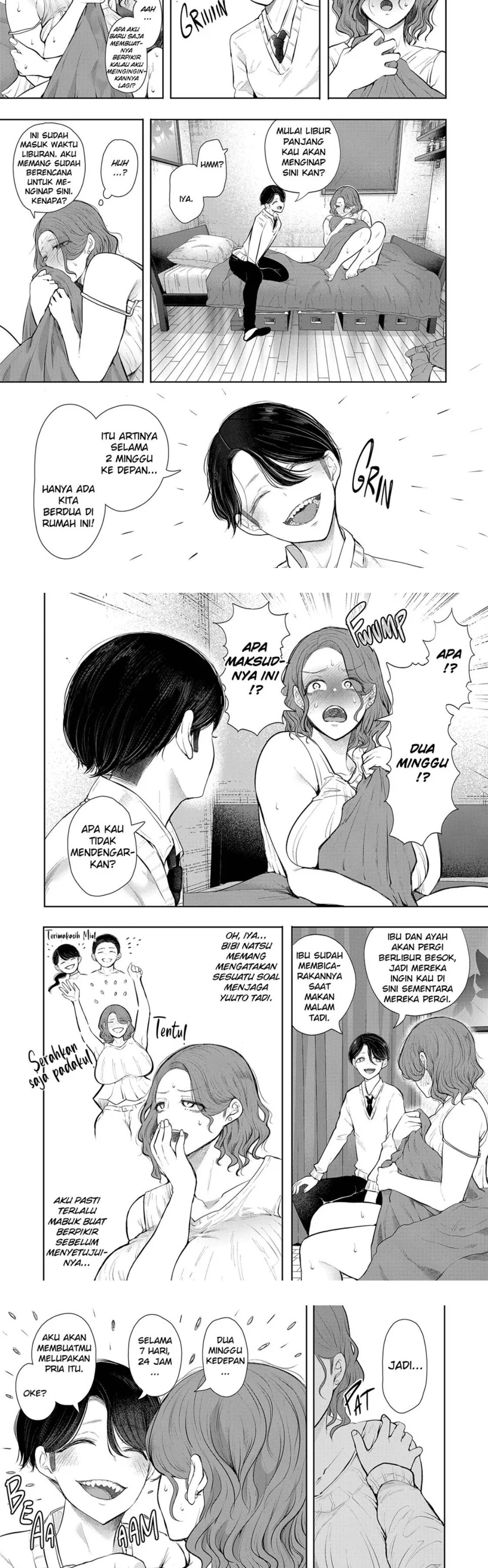 Halaman 17 dari 32