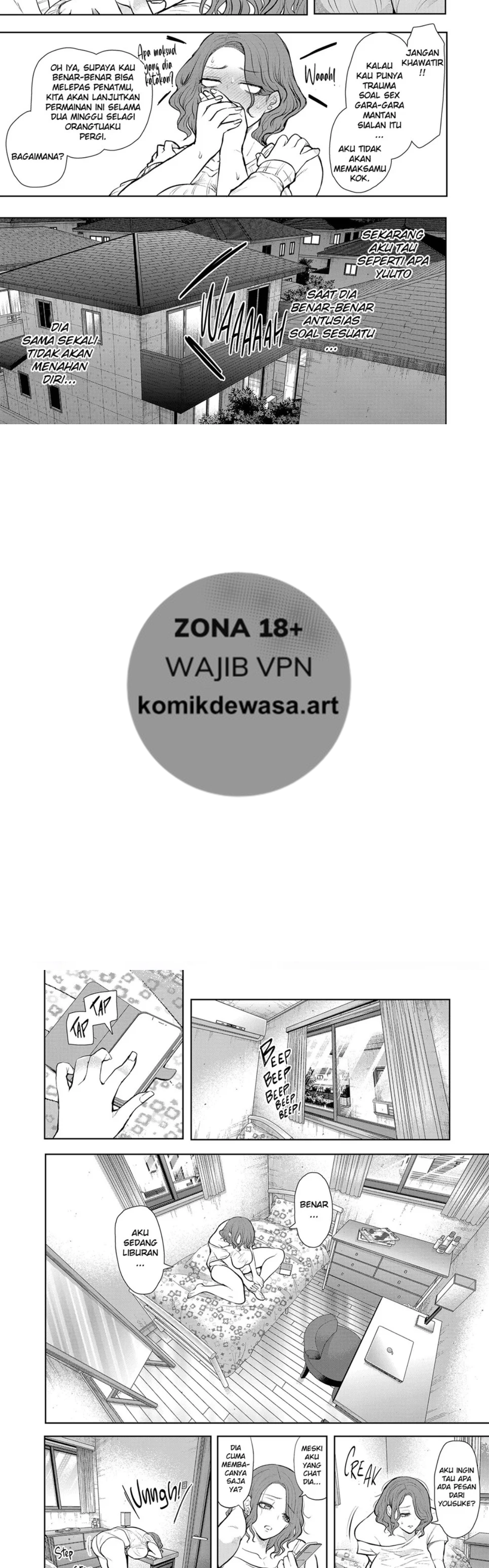 Halaman 18 dari 32