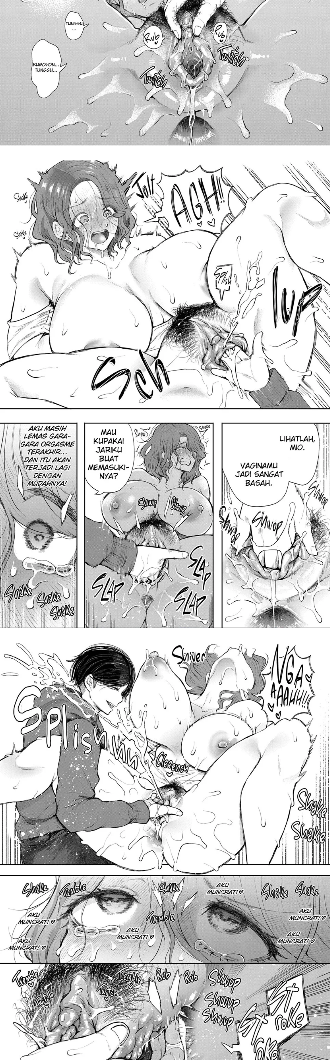 Halaman 23 dari 32