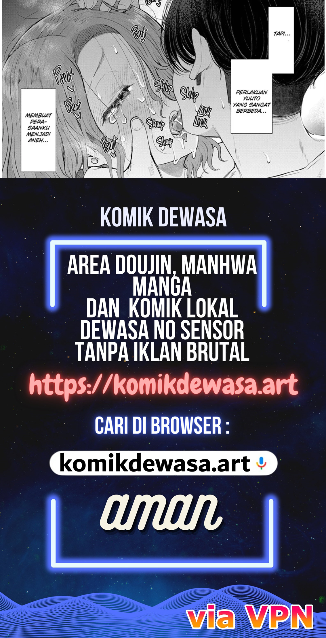 Halaman 32 dari 32