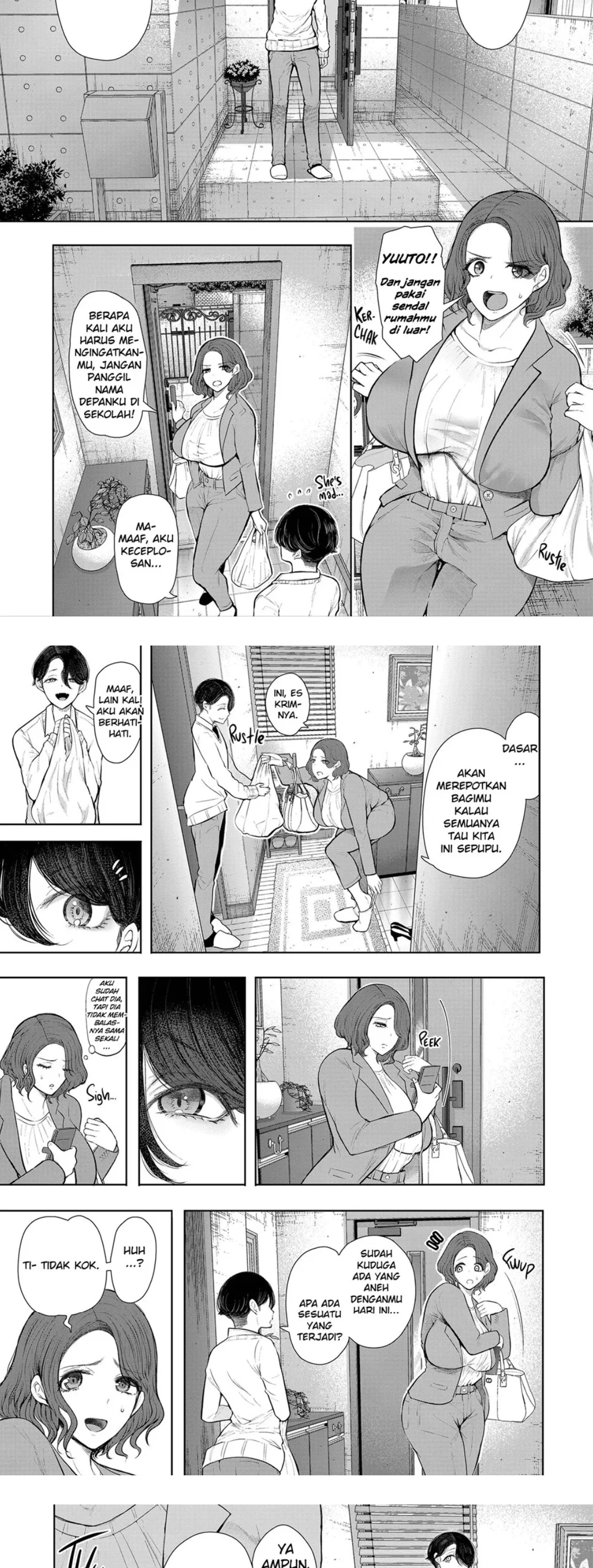 Halaman 5 dari 32