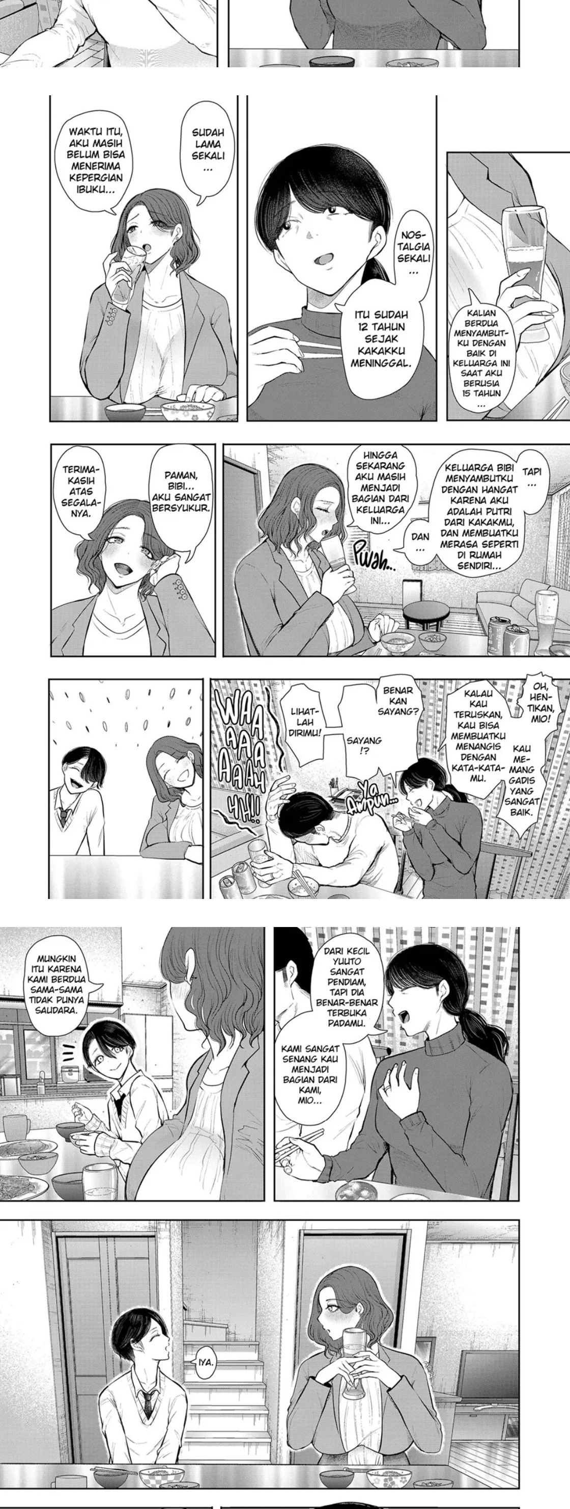 Halaman 7 dari 32