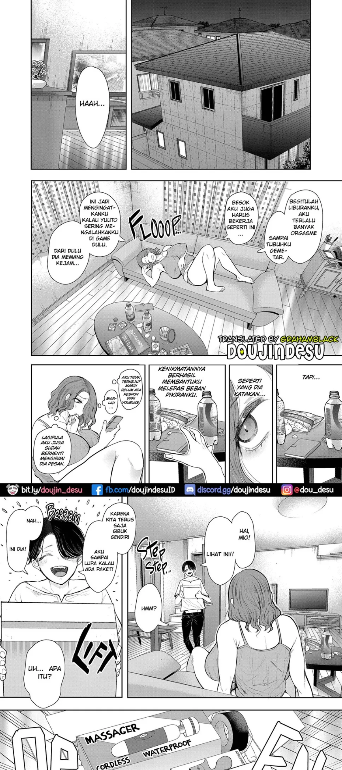 Halaman 1 dari 42