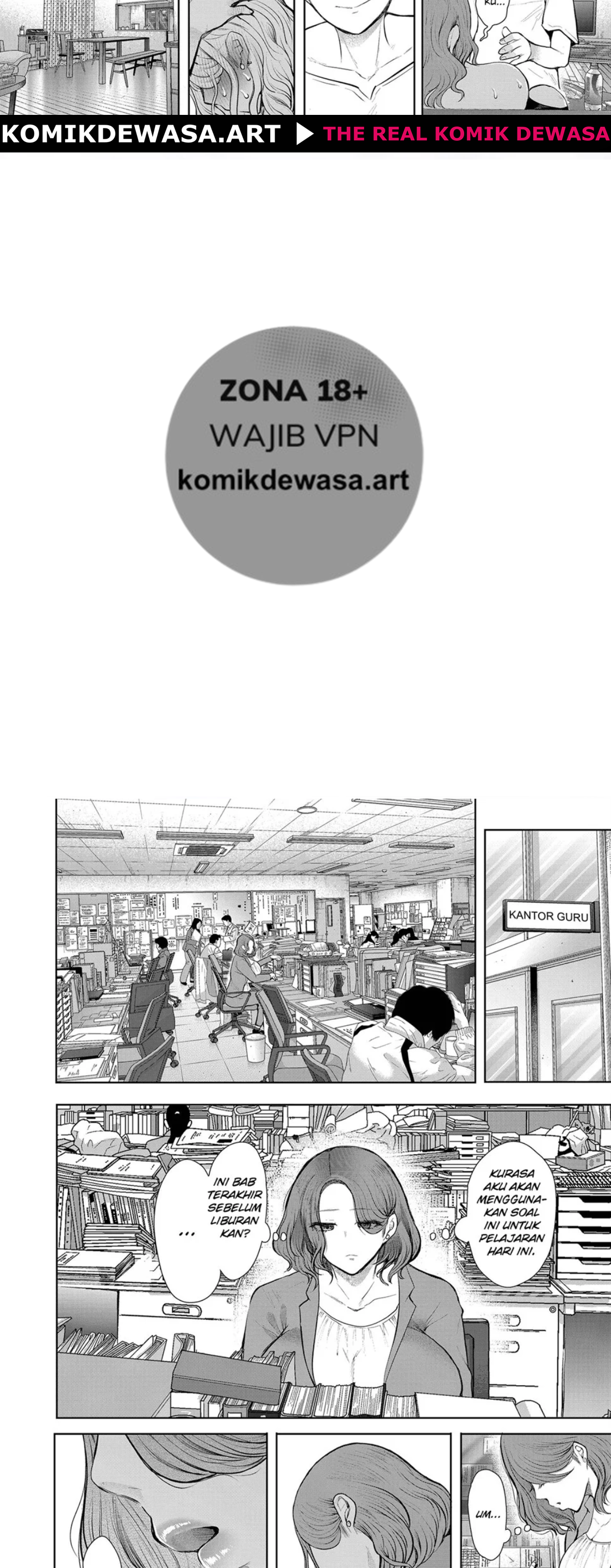 Halaman 18 dari 42