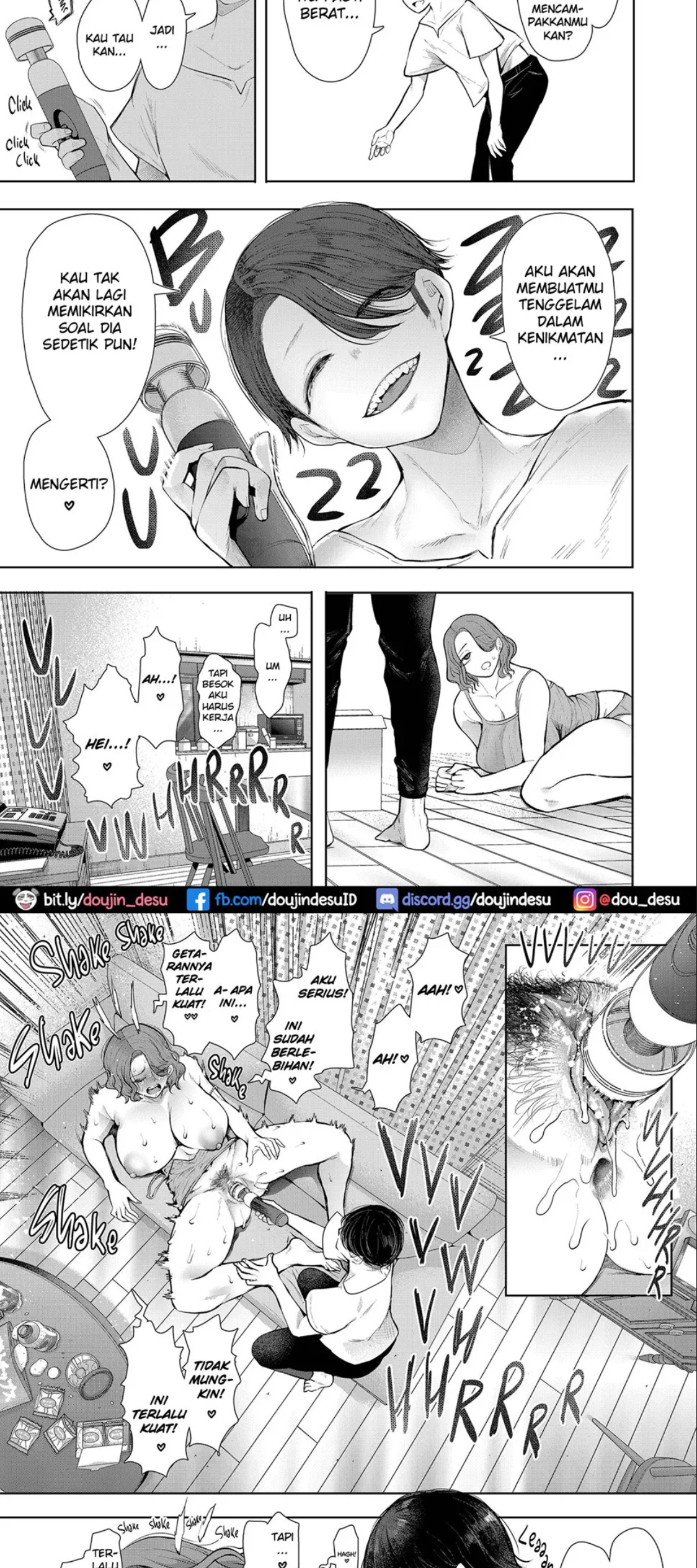 Halaman 3 dari 42