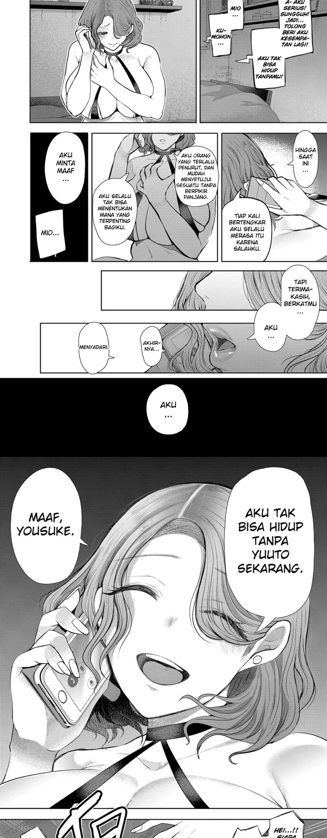 Halaman 31 dari 42