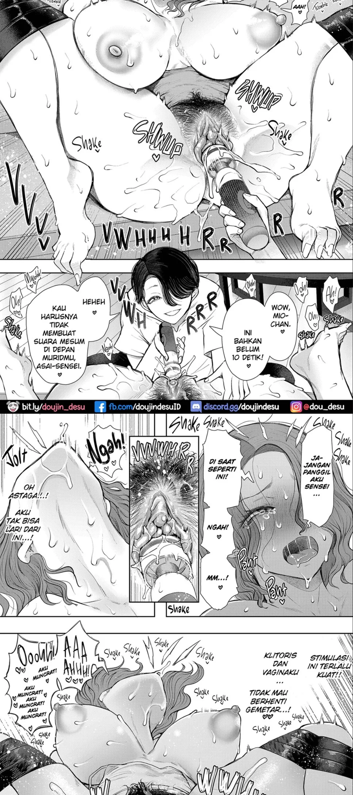 Halaman 5 dari 42