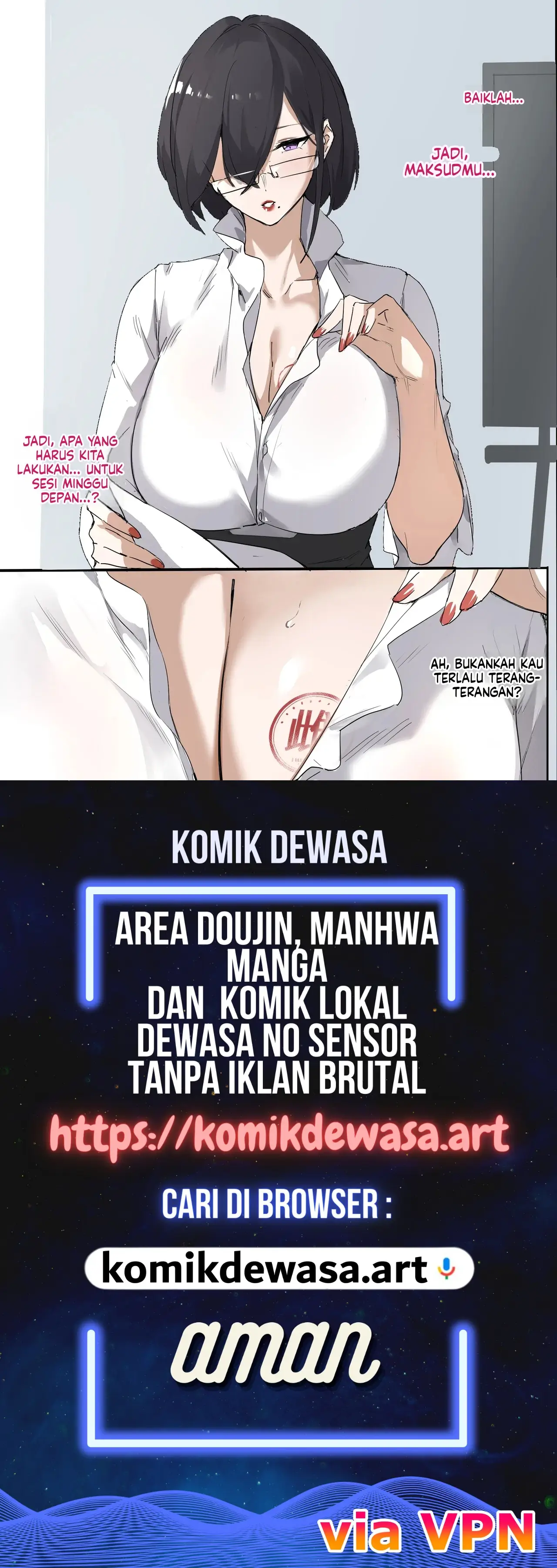 Halaman 89 dari 89