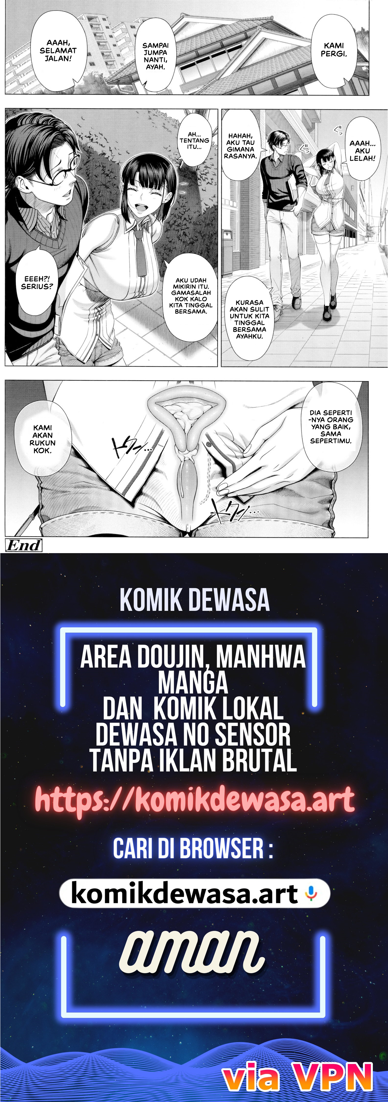 Halaman 70 dari 70