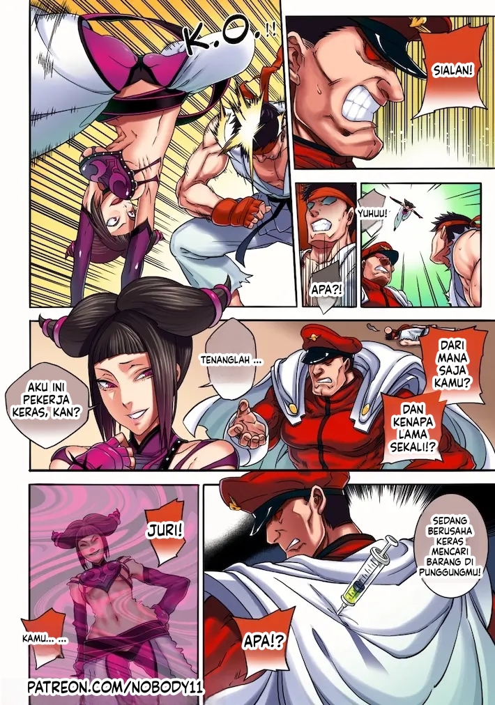 Halaman 1 dari 12