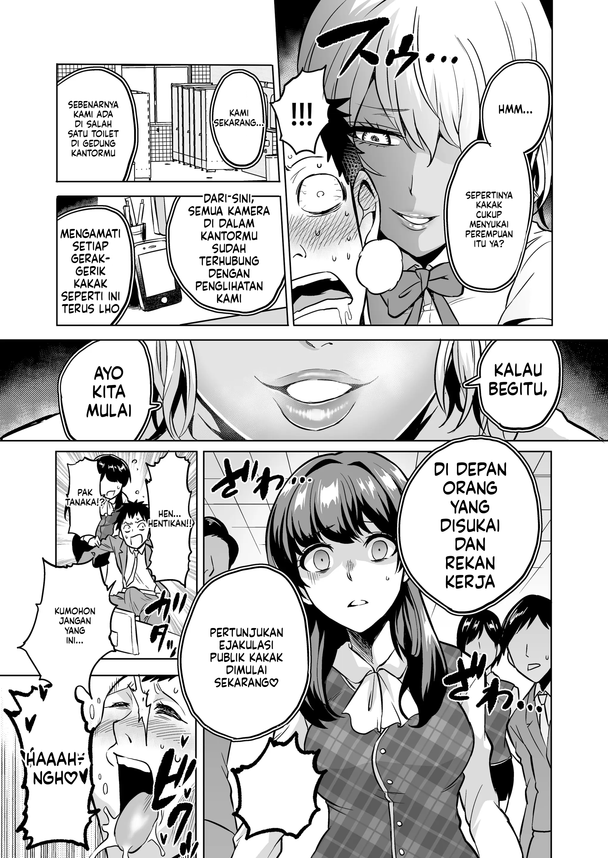Halaman 19 dari 30