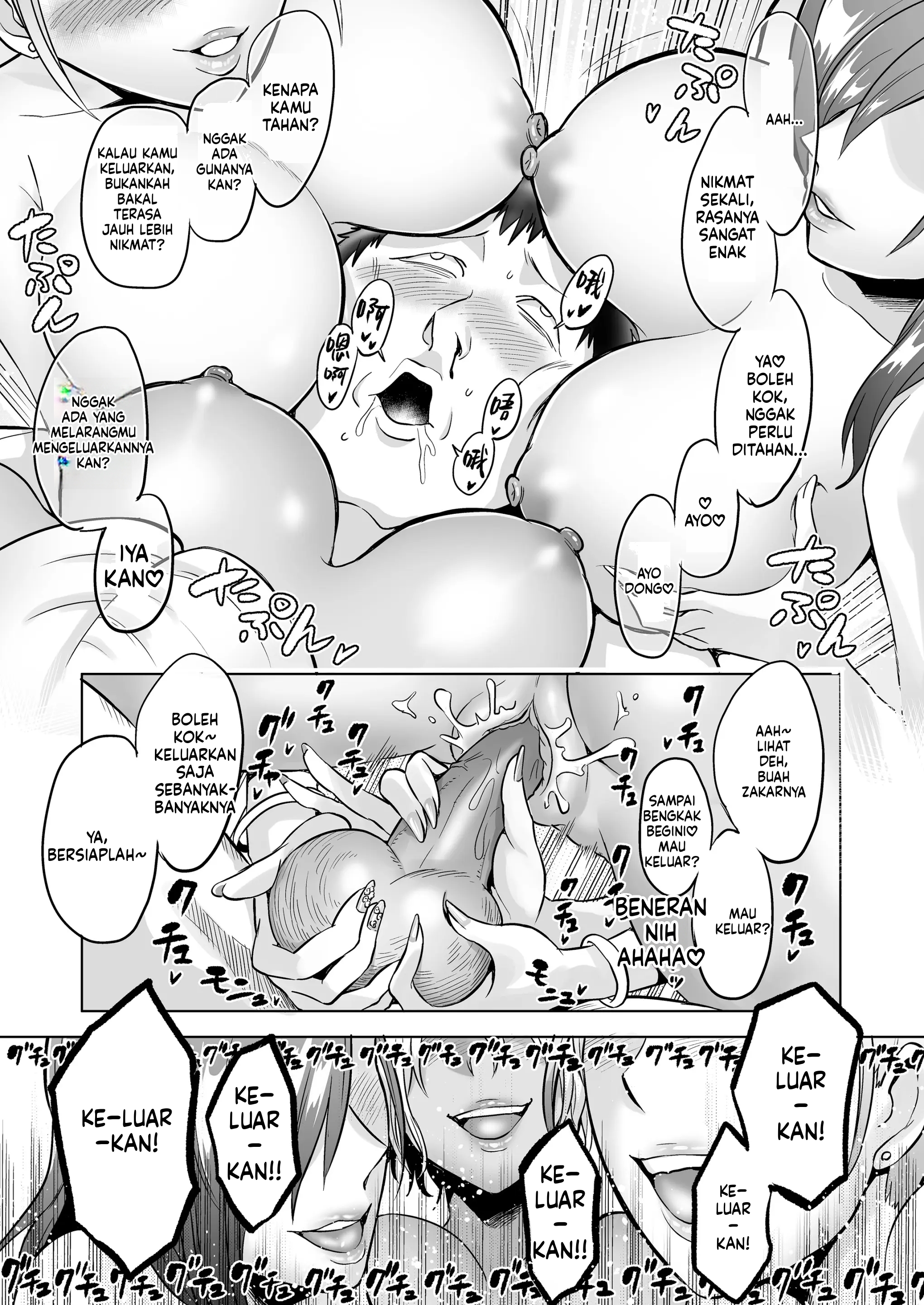 Halaman 26 dari 30