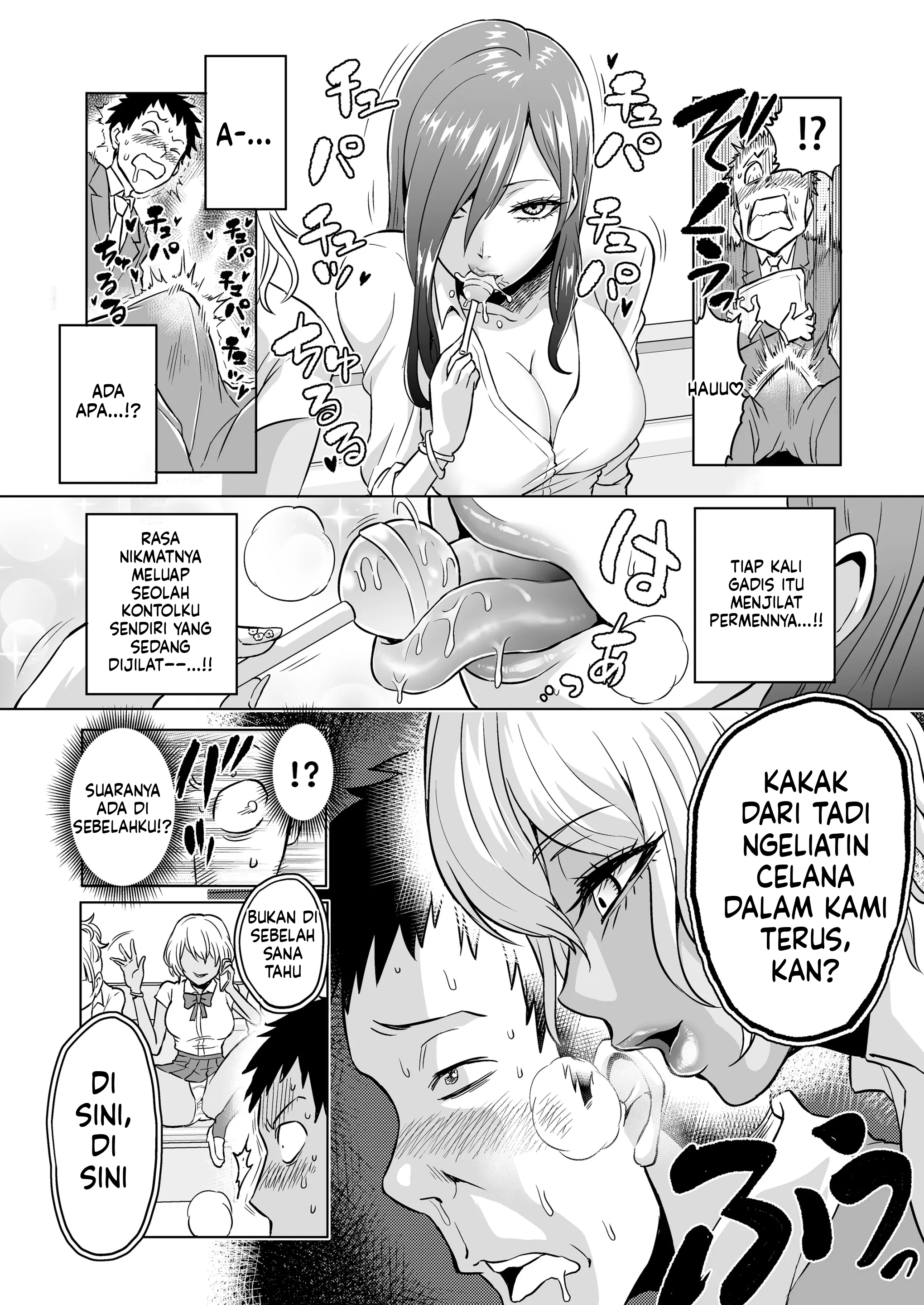 Halaman 4 dari 30