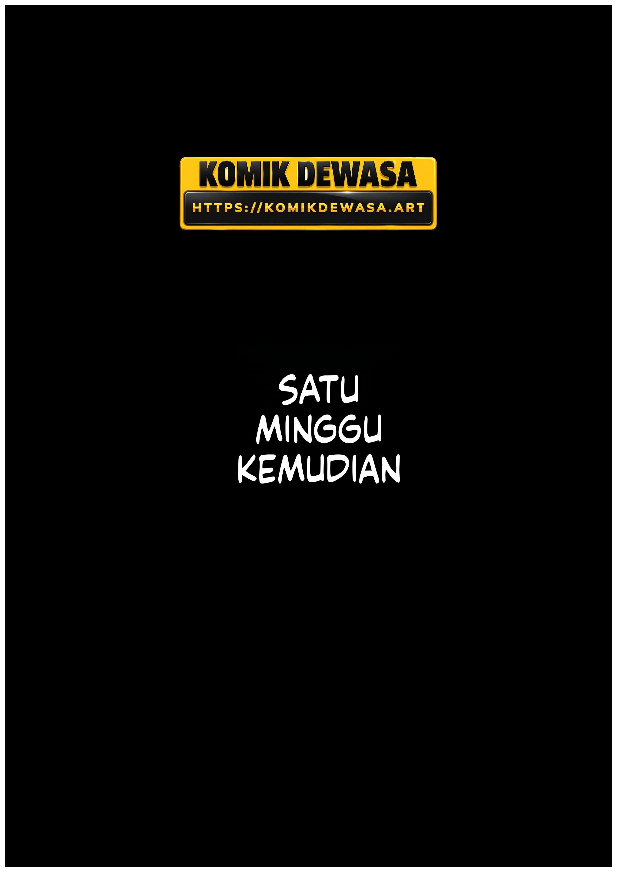 Halaman 17 dari 27