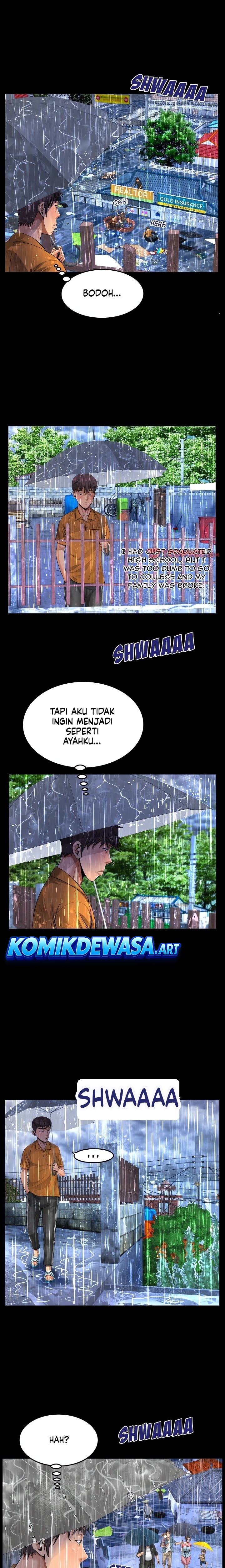 Halaman 2 dari 14