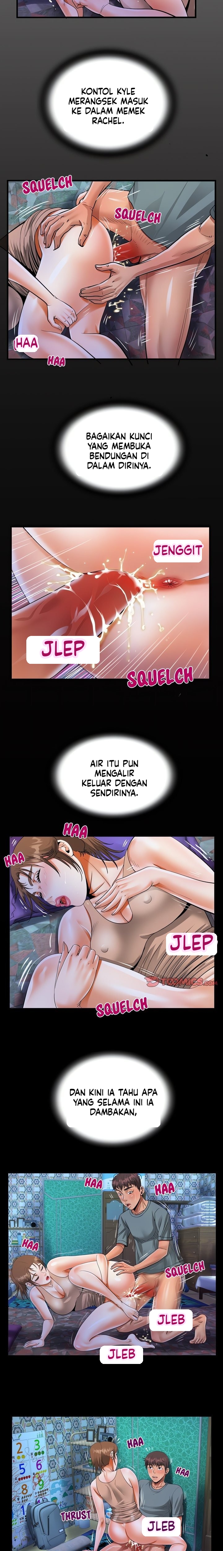 Halaman 2 dari 12