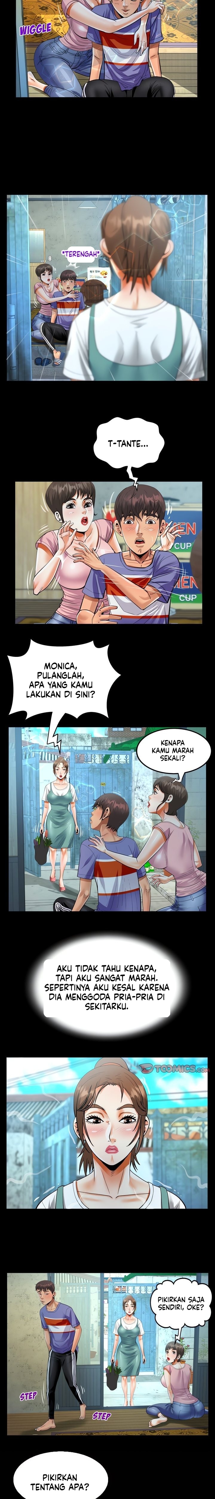Halaman 12 dari 12