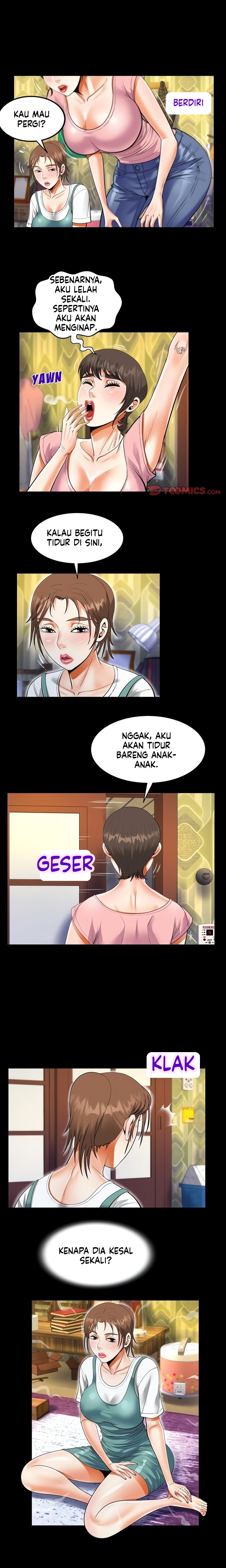 Halaman 4 dari 12