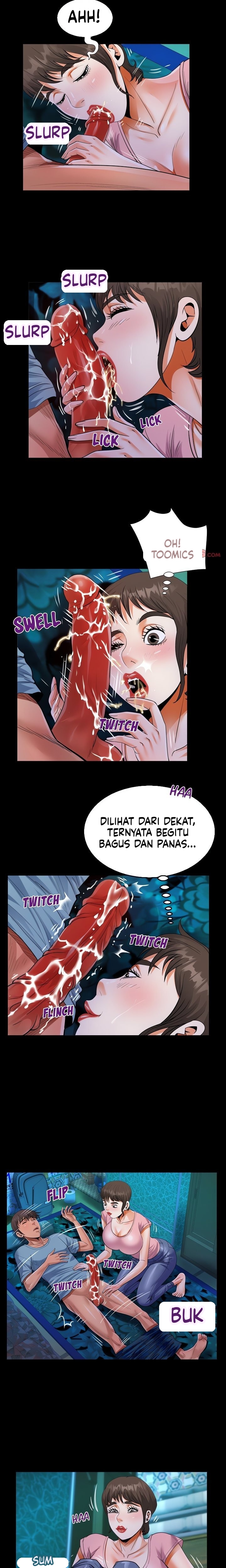 Halaman 9 dari 12
