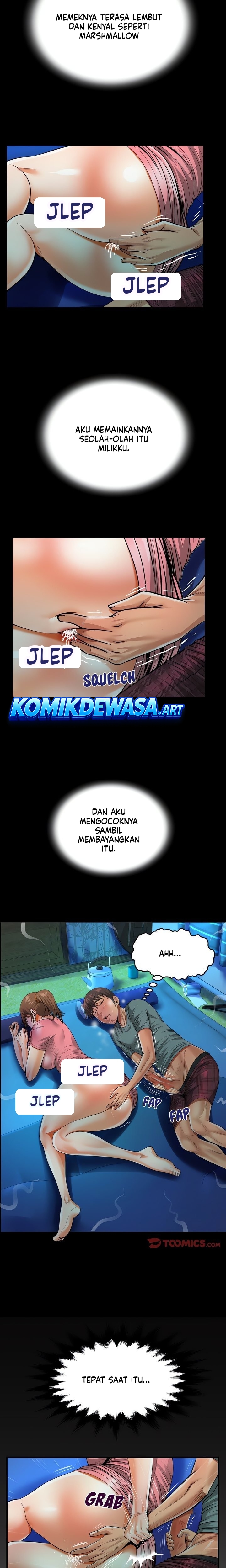 Halaman 15 dari 15